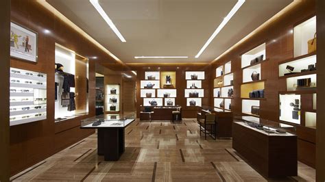 is louis vuitton cheaper in istanbul|louis vuitton istanbul shop.